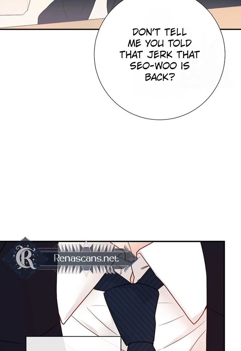 The Beast’s Footprints Chapter 326 page 67 - 