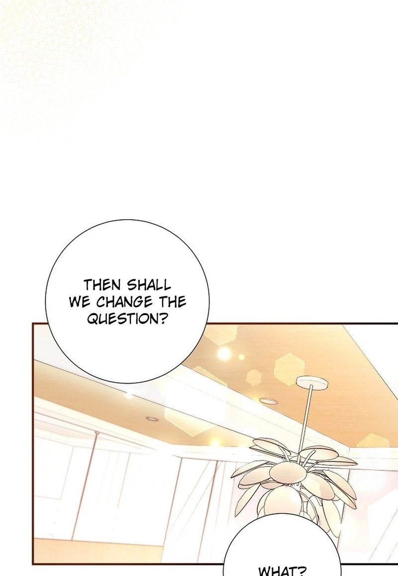The Beast’s Footprints Chapter 326 page 87 - 