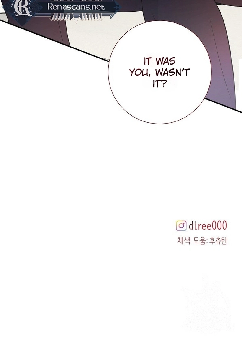 The Beast’s Footprints Chapter 326 page 90 - 