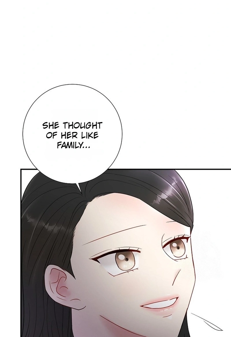 The Beast’s Footprints Chapter 335 page 15 - 