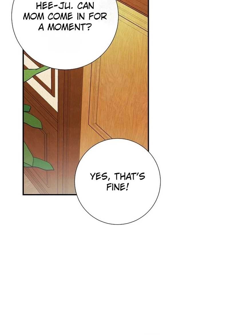 The Beast’s Footprints Chapter 335 page 3 - 