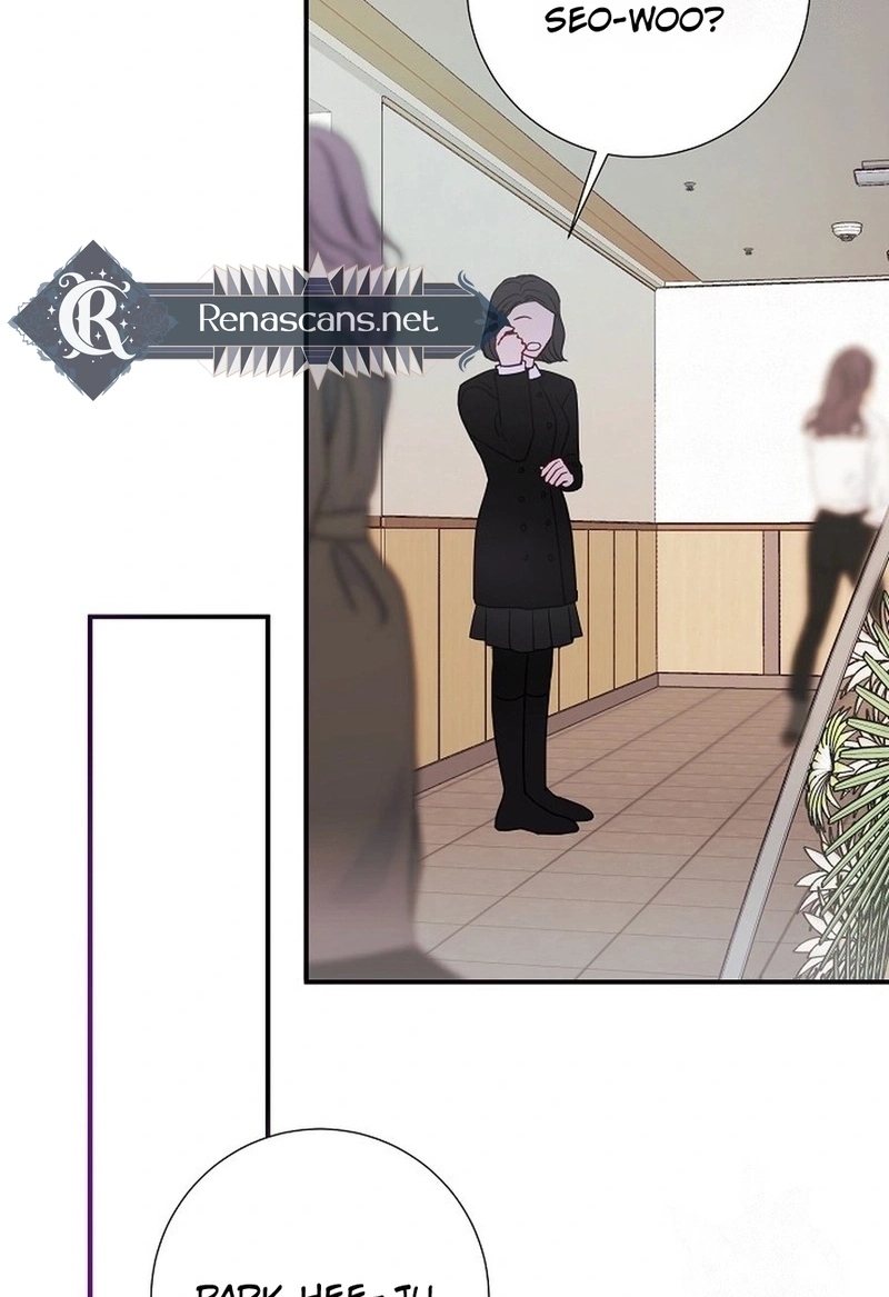 The Beast’s Footprints Chapter 335 page 23 - 