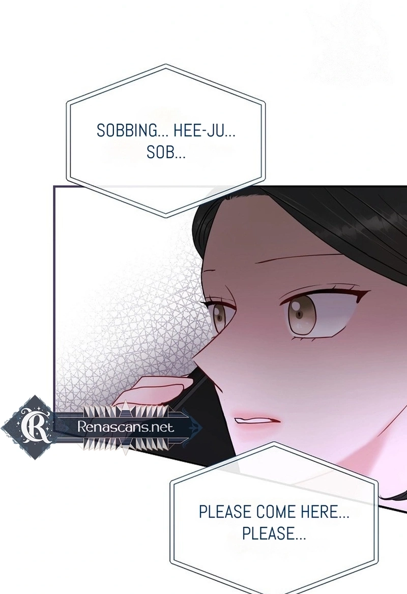 The Beast’s Footprints Chapter 335 page 27 - 