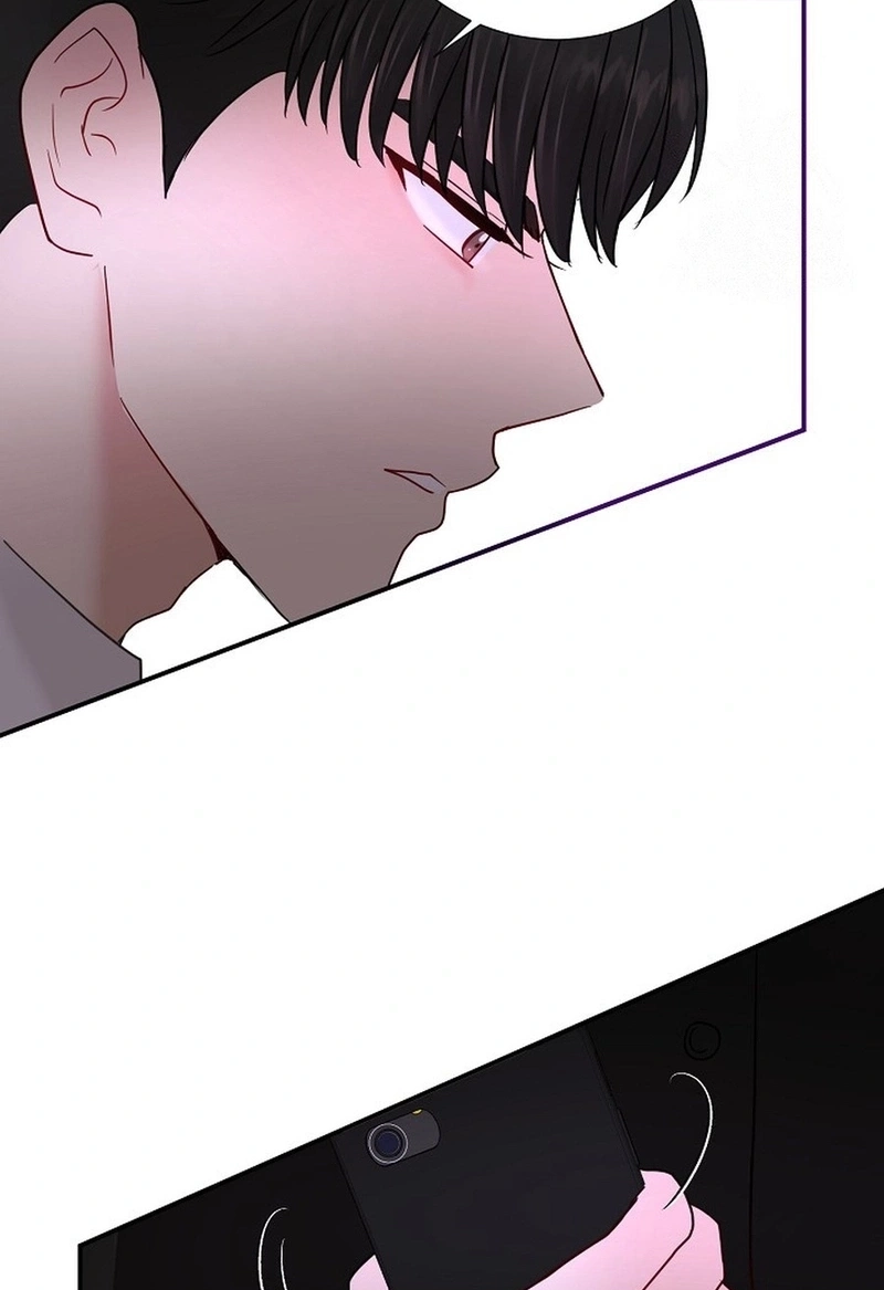 The Beast’s Footprints Chapter 335 page 30 - 