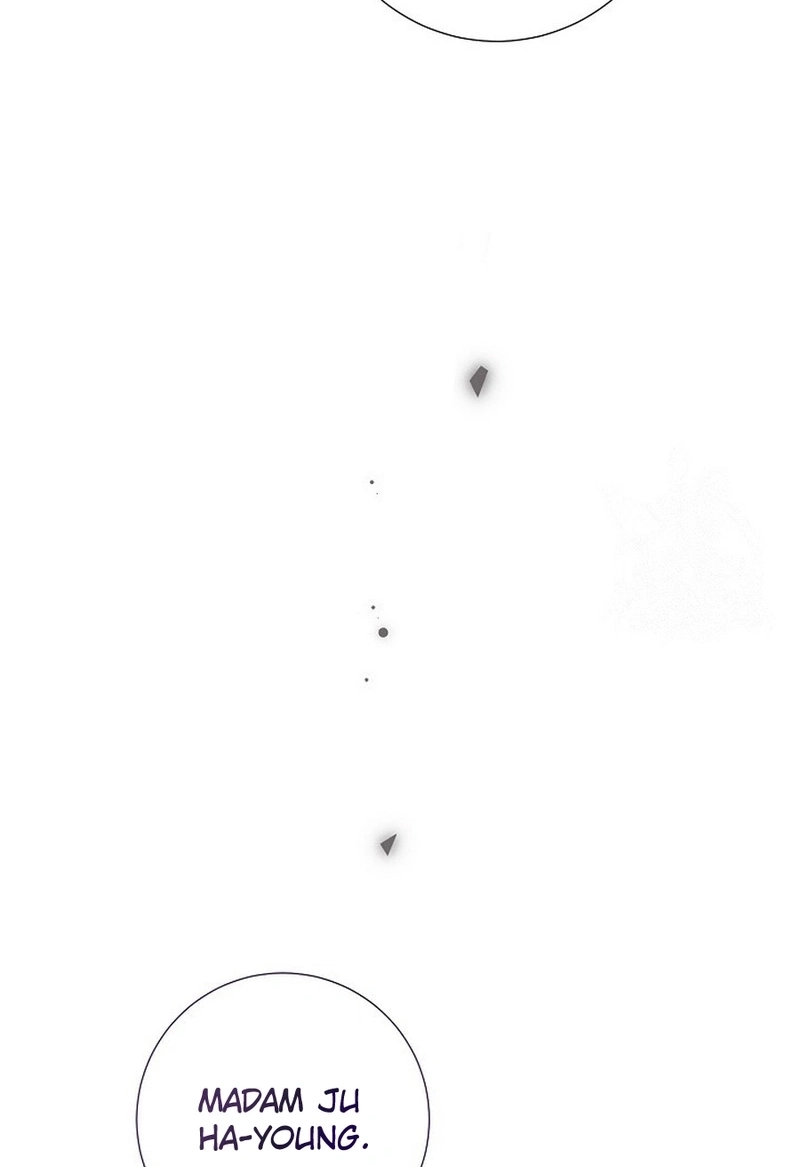 The Beast’s Footprints Chapter 335 page 5 - 