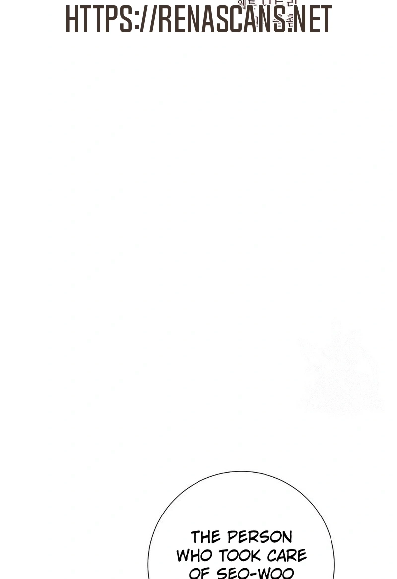 The Beast’s Footprints Chapter 335 page 47 - 