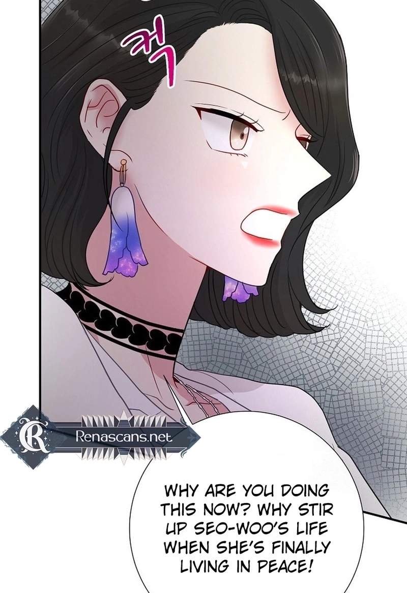 The Beast’s Footprints Chapter 335 page 51 - 