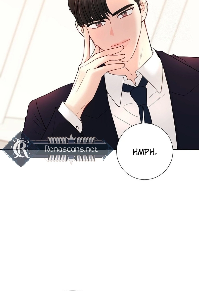 The Beast’s Footprints Chapter 335 page 63 - 