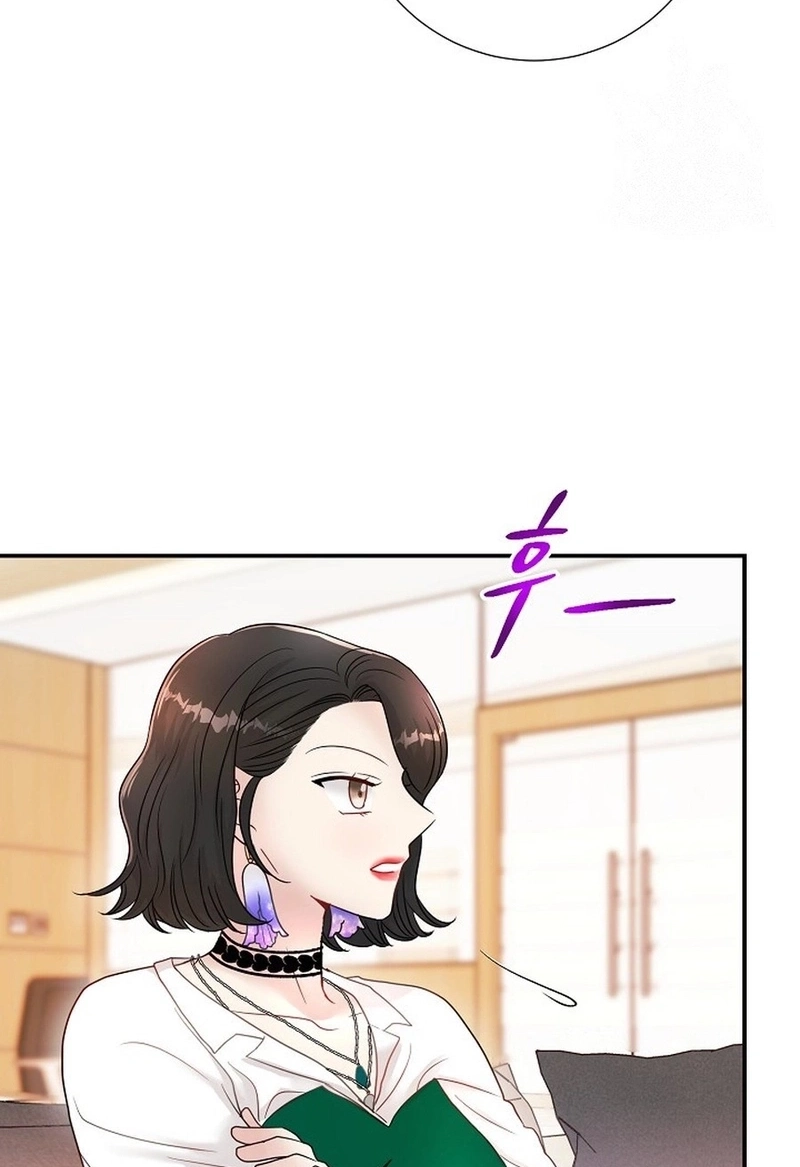The Beast’s Footprints Chapter 335 page 65 - 