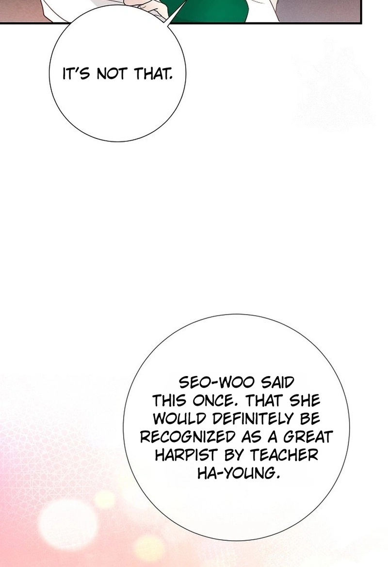 The Beast’s Footprints Chapter 335 page 66 - 