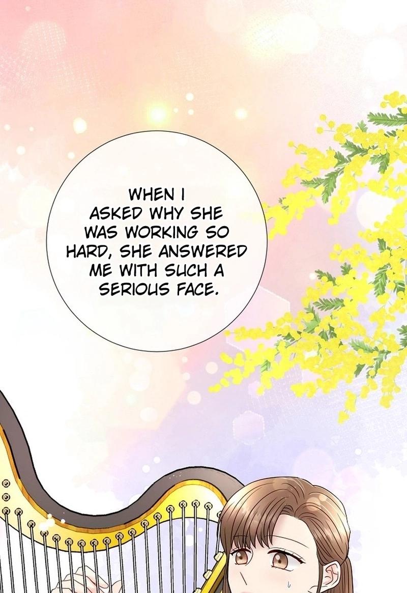 The Beast’s Footprints Chapter 335 page 67 - 