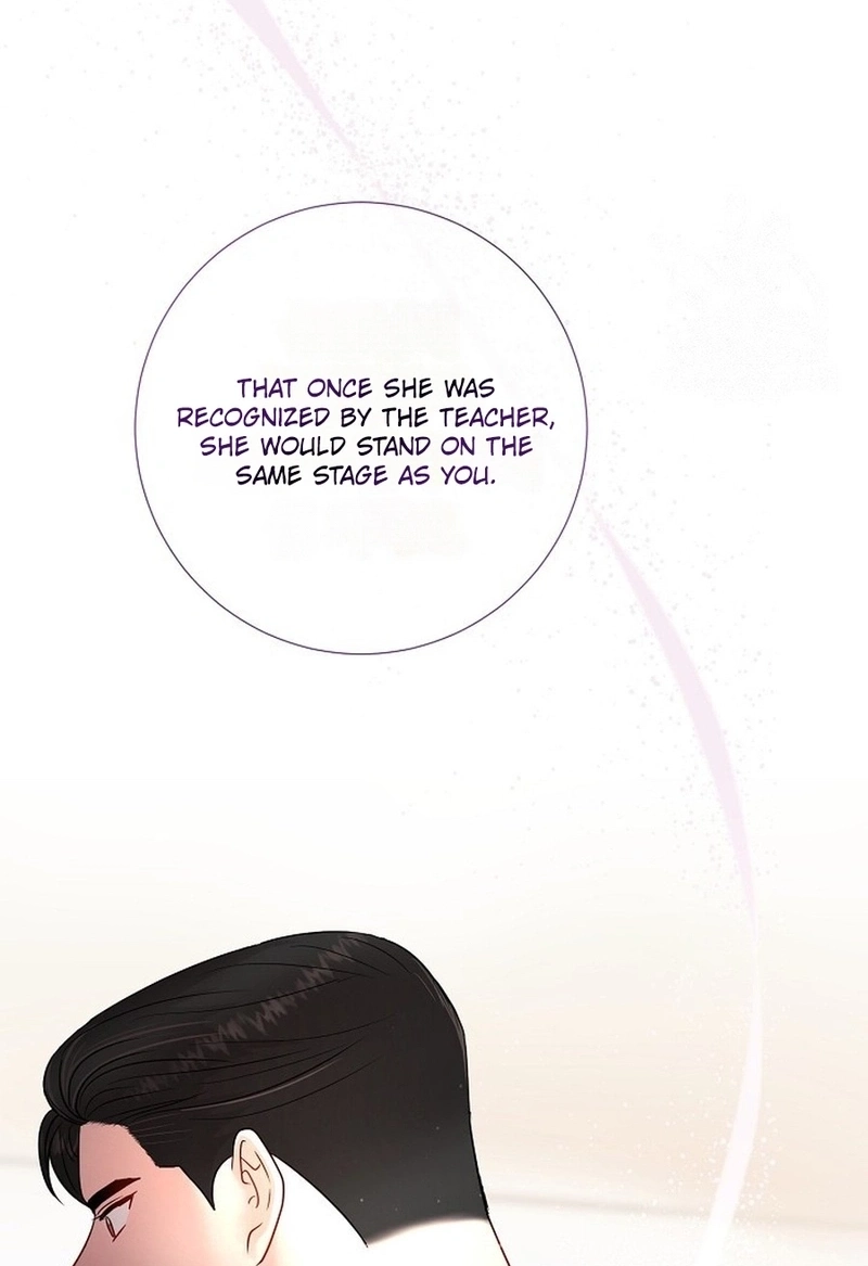 The Beast’s Footprints Chapter 335 page 68 - 