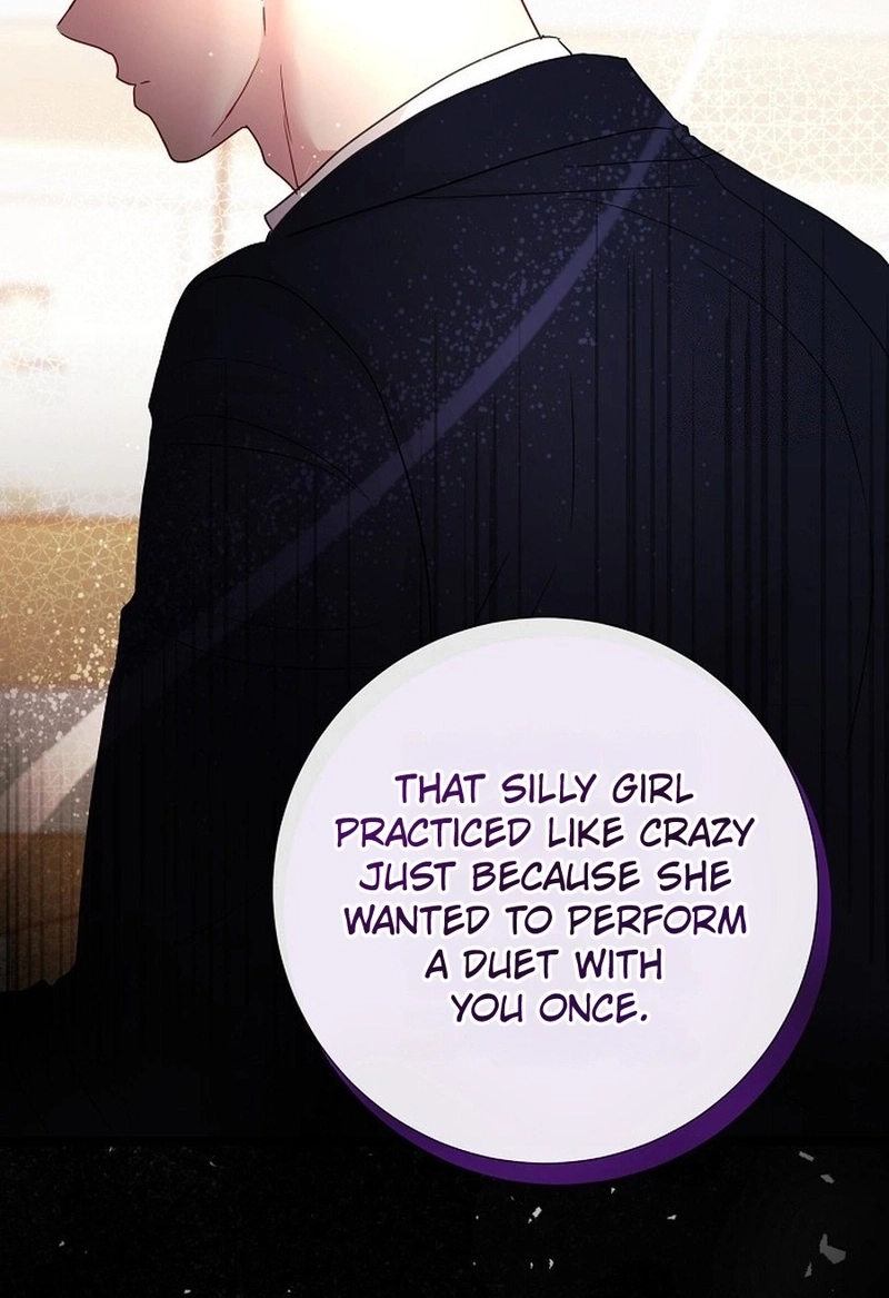 The Beast’s Footprints Chapter 335 page 69 - 