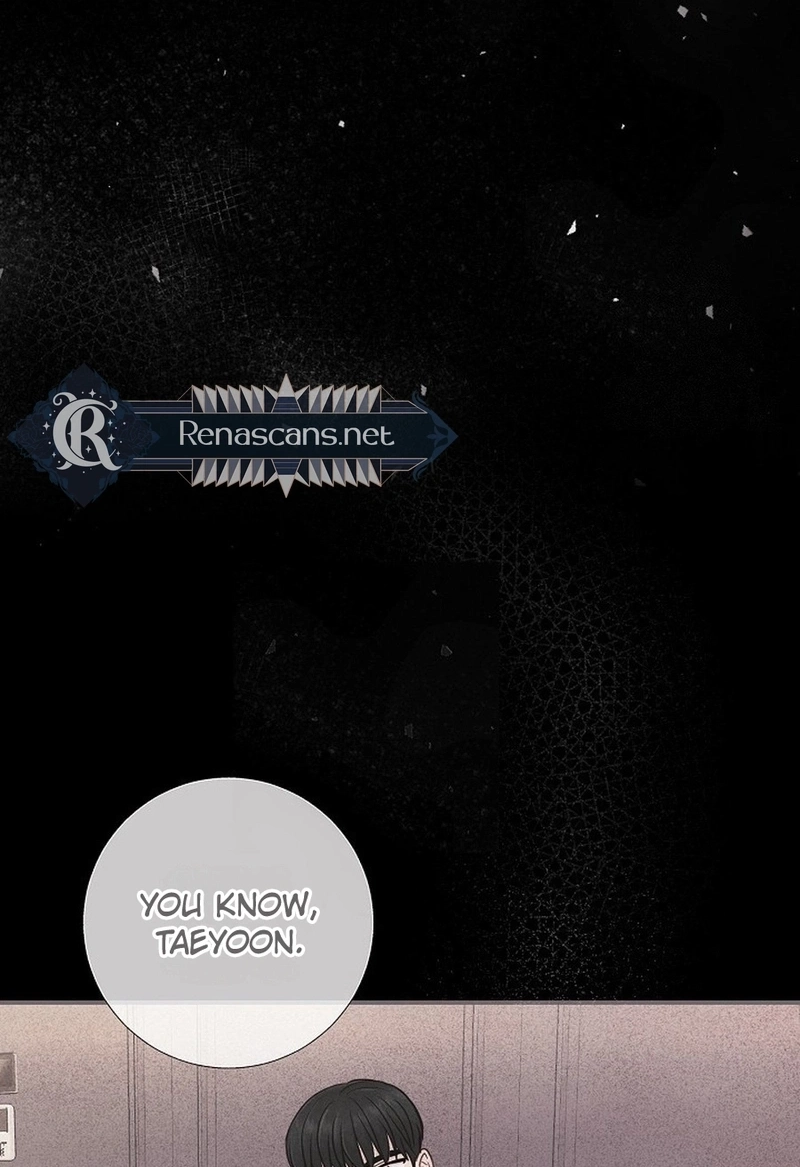 The Beast’s Footprints Chapter 335 page 70 - 