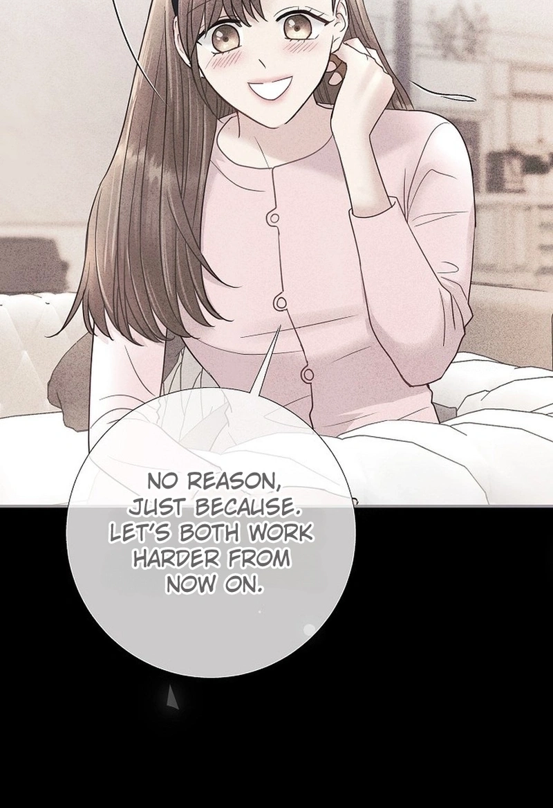 The Beast’s Footprints Chapter 335 page 73 - 