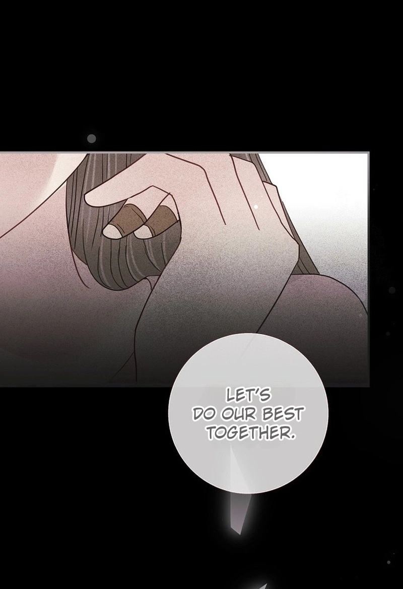 The Beast’s Footprints Chapter 335 page 74 - 