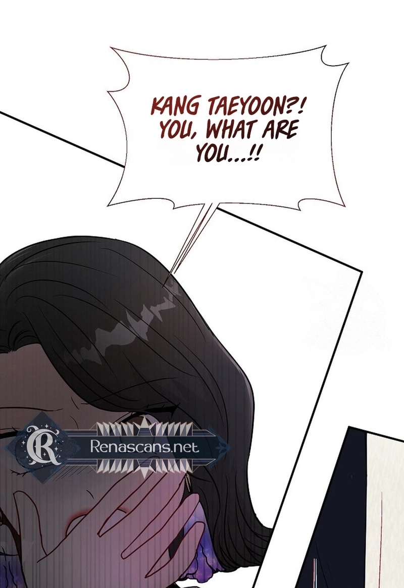 The Beast’s Footprints Chapter 335 page 78 - 