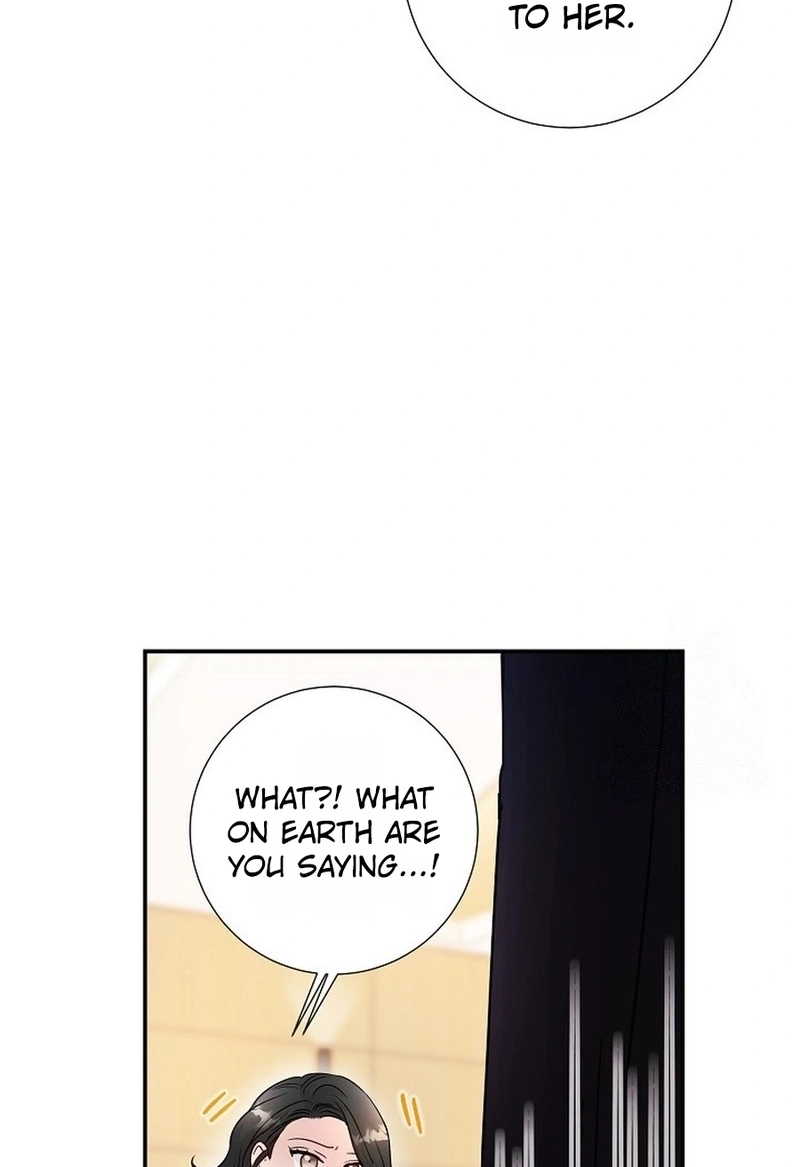 The Beast’s Footprints Chapter 335 page 81 - 