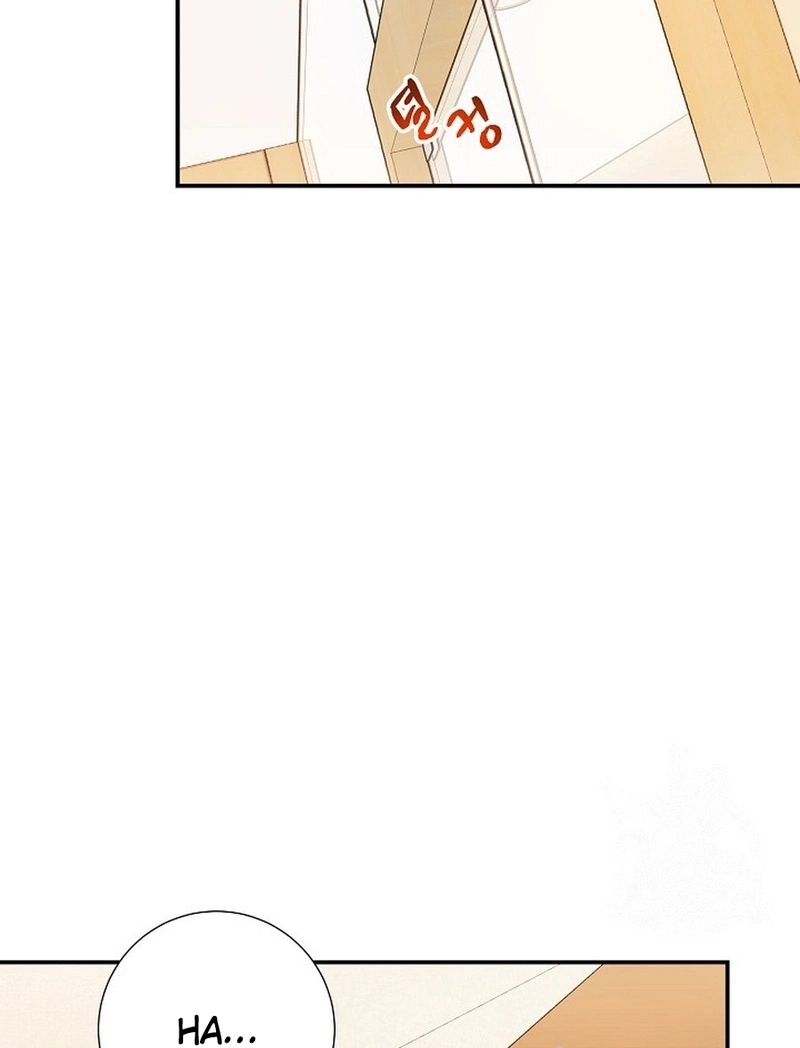 The Beast’s Footprints Chapter 335 page 84 - 