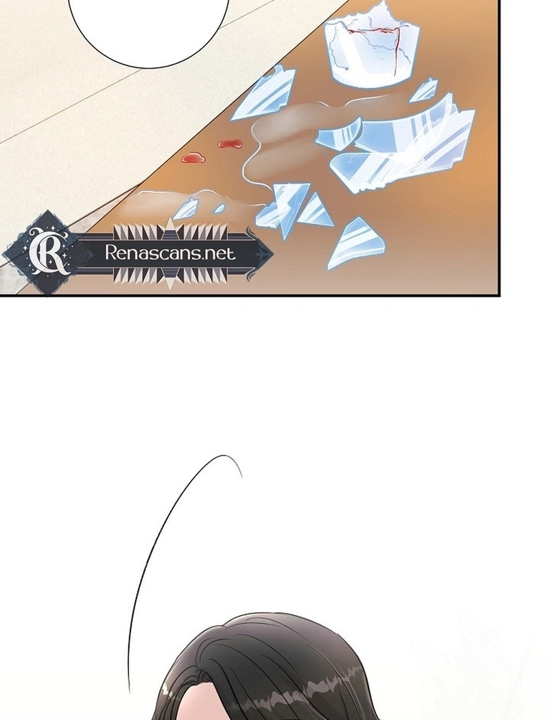 The Beast’s Footprints Chapter 335 page 85 - 