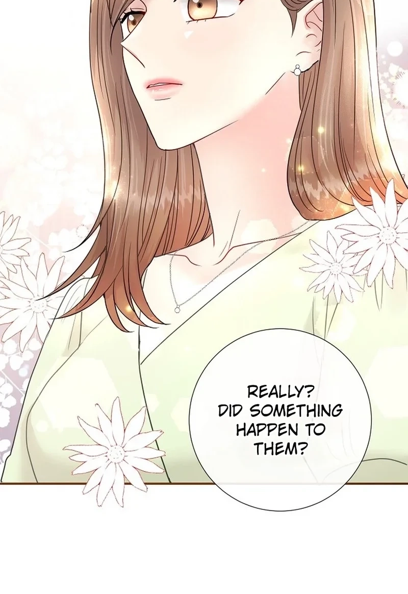 The Beast’s Footprints Chapter 346 page 15 - 