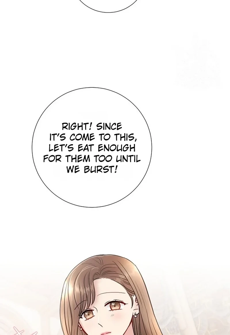 The Beast’s Footprints Chapter 346 page 17 - 