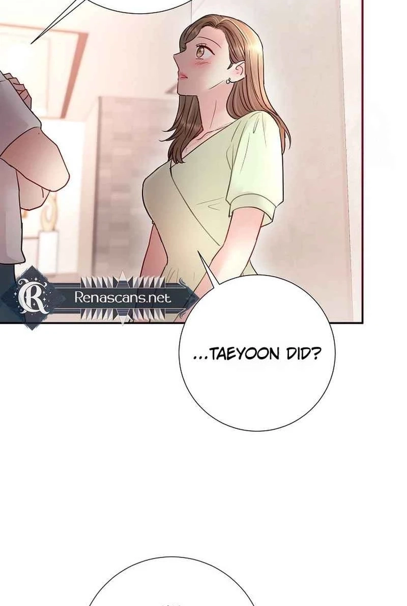 The Beast’s Footprints Chapter 346 page 42 - 