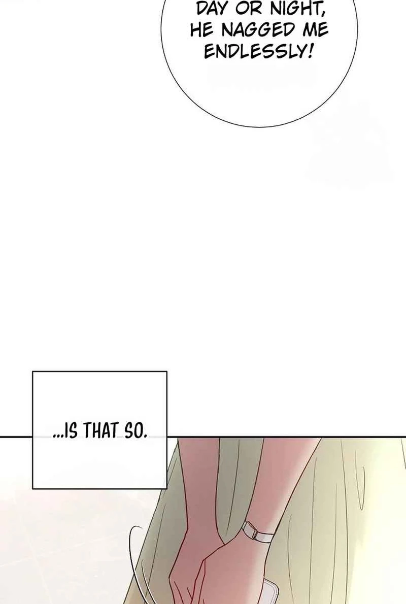 The Beast’s Footprints Chapter 346 page 45 - 