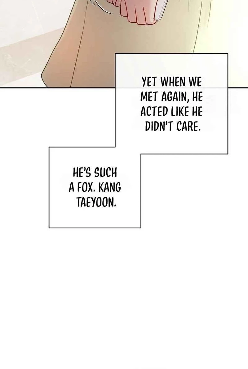 The Beast’s Footprints Chapter 346 page 46 - 