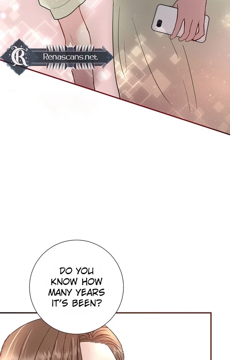 The Beast’s Footprints Chapter 346 page 59 - 