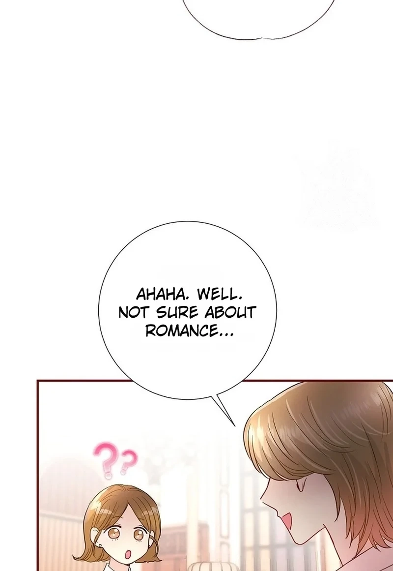 The Beast’s Footprints Chapter 346 page 81 - 