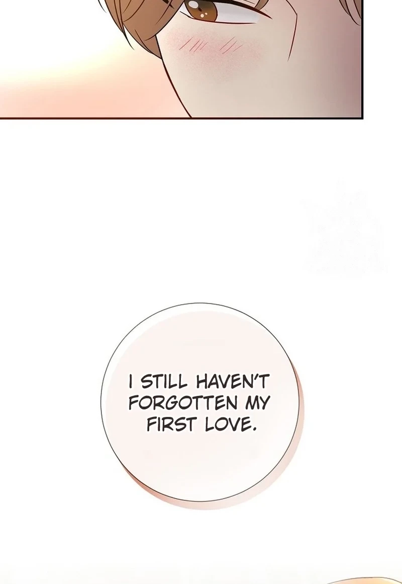 The Beast’s Footprints Chapter 346 page 83 - 