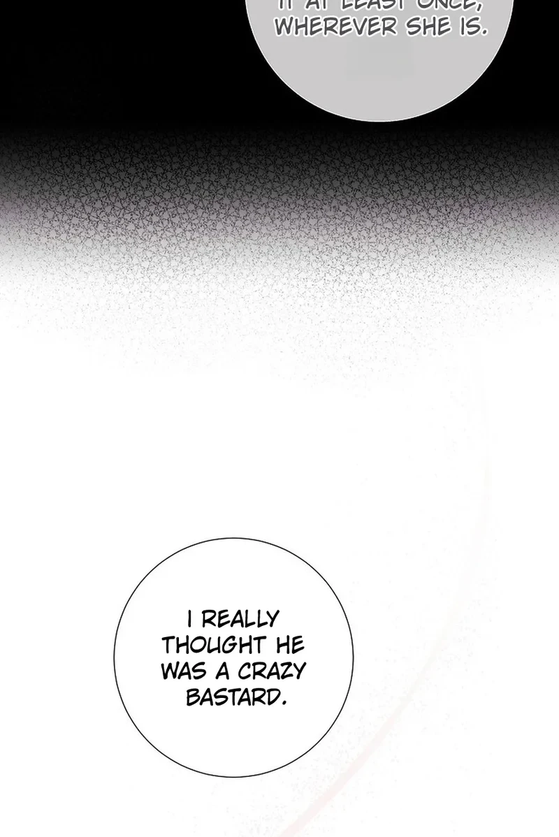 The Beast’s Footprints Chapter 356 page 63 - 