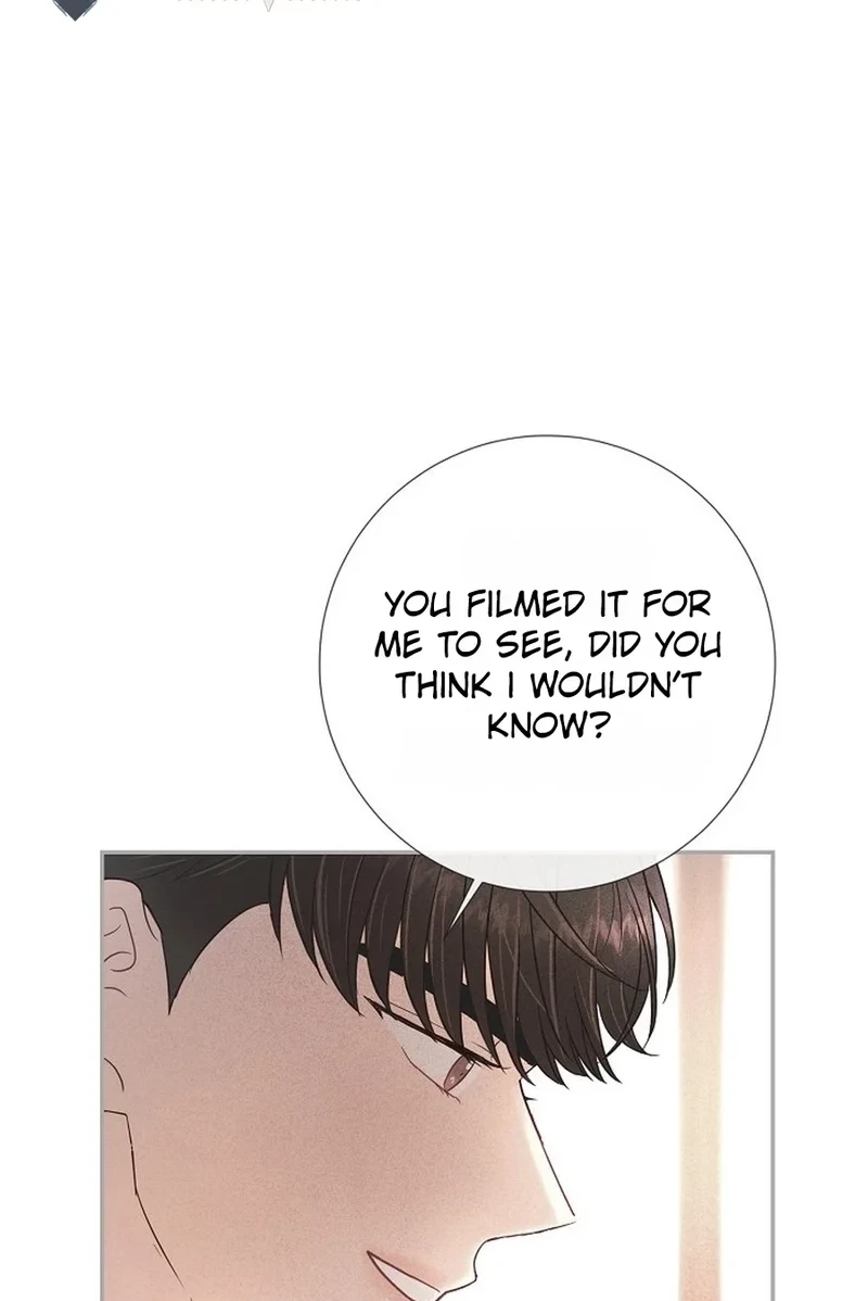 The Beast’s Footprints Chapter 356 page 65 - 