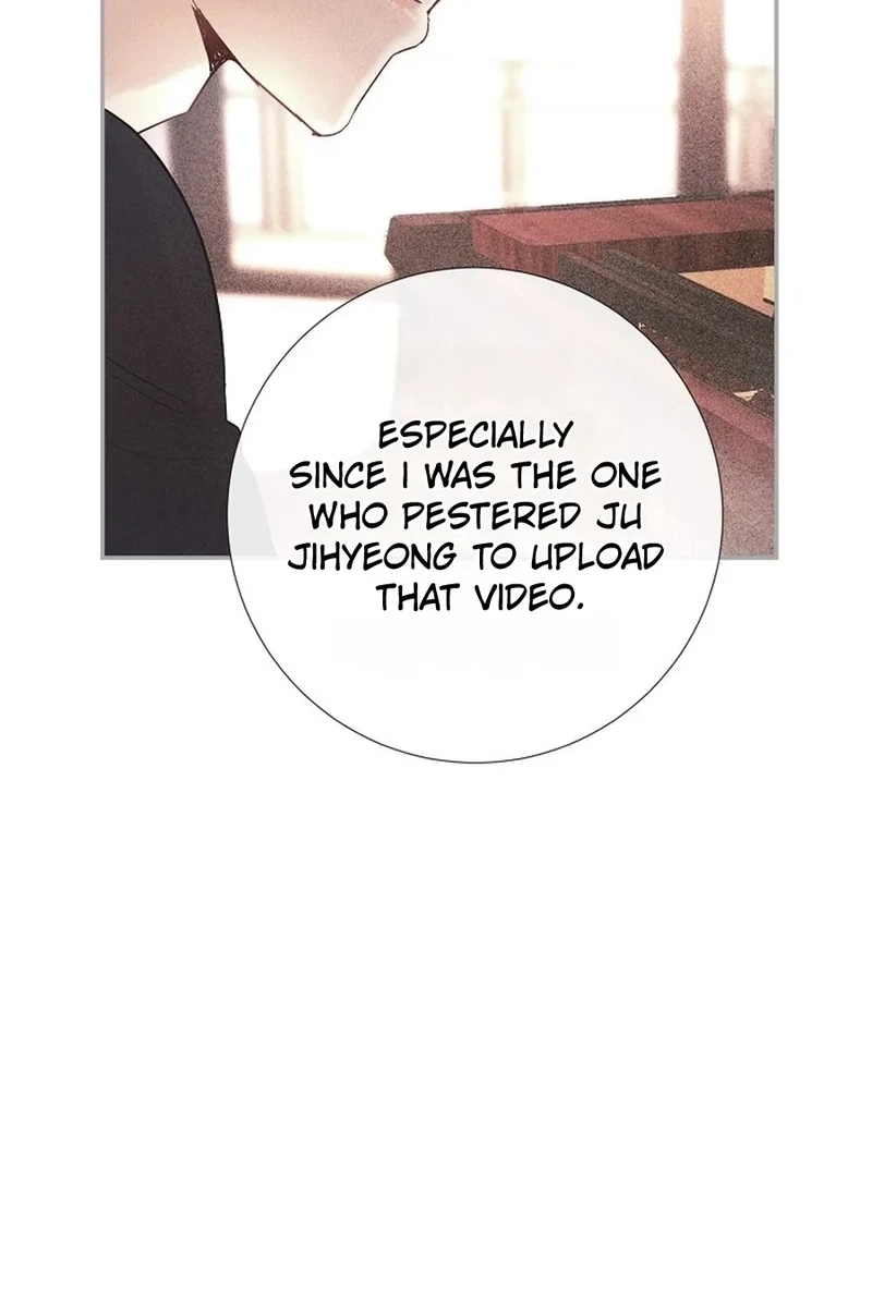 The Beast’s Footprints Chapter 356 page 66 - 