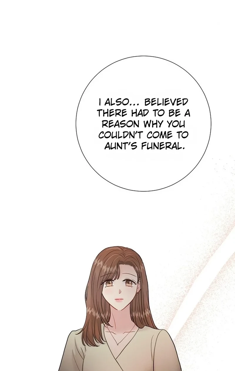 The Beast’s Footprints Chapter 356 page 71 - 