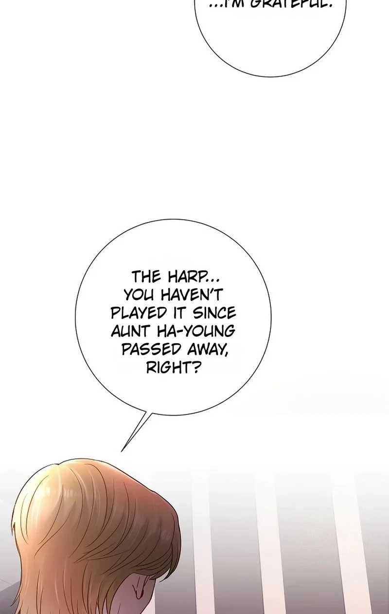 The Beast’s Footprints Chapter 356 page 74 - 