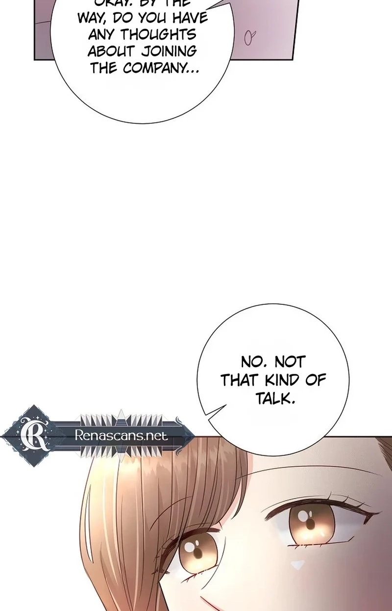 The Beast’s Footprints Chapter 356 page 77 - 