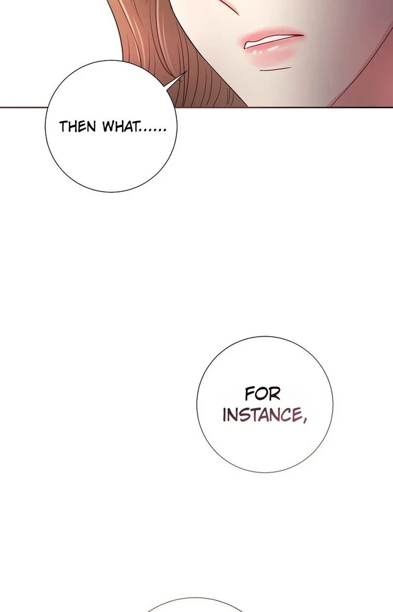 The Beast’s Footprints Chapter 356 page 78 - 
