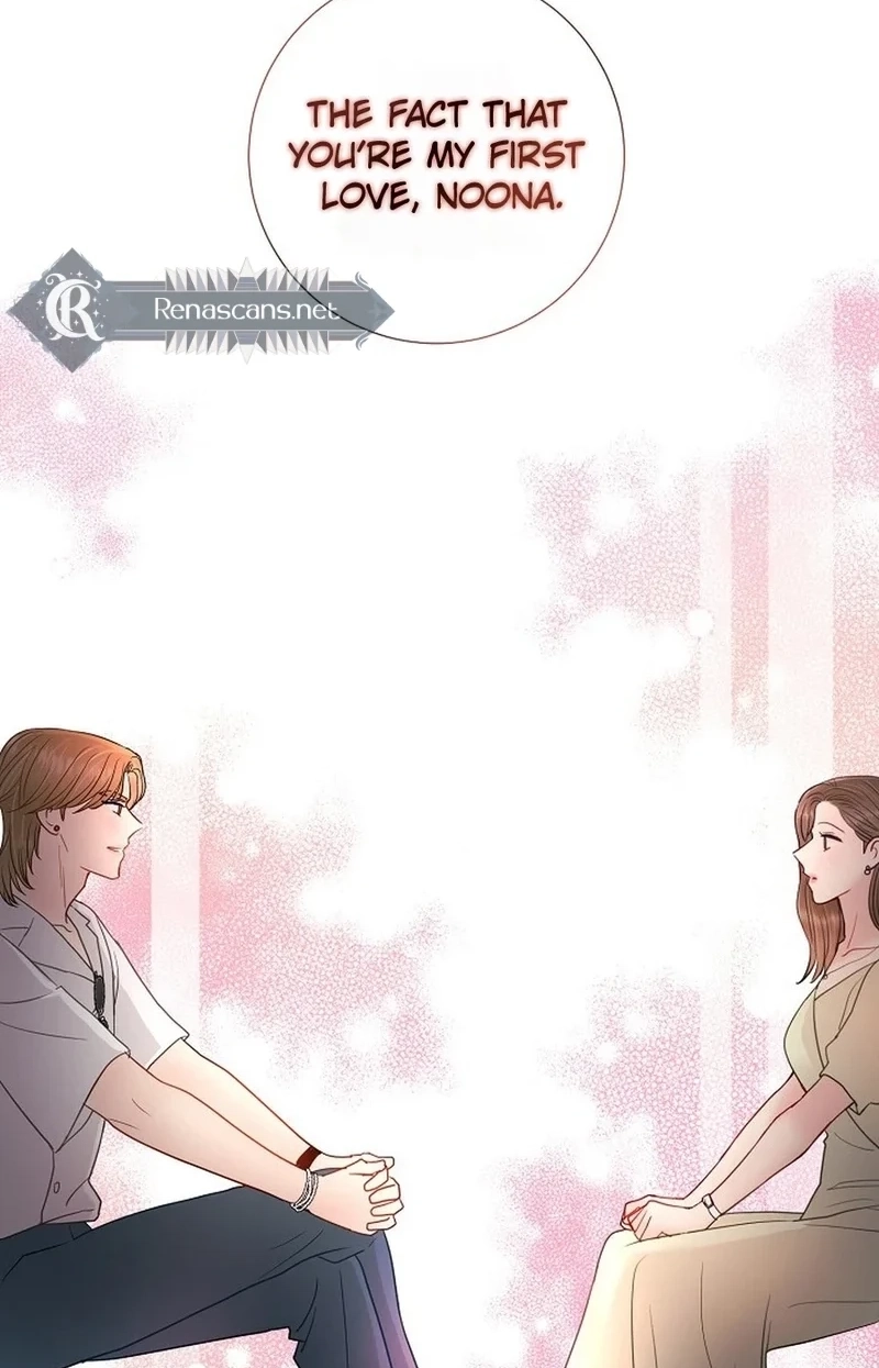 The Beast’s Footprints Chapter 356 page 79 - 