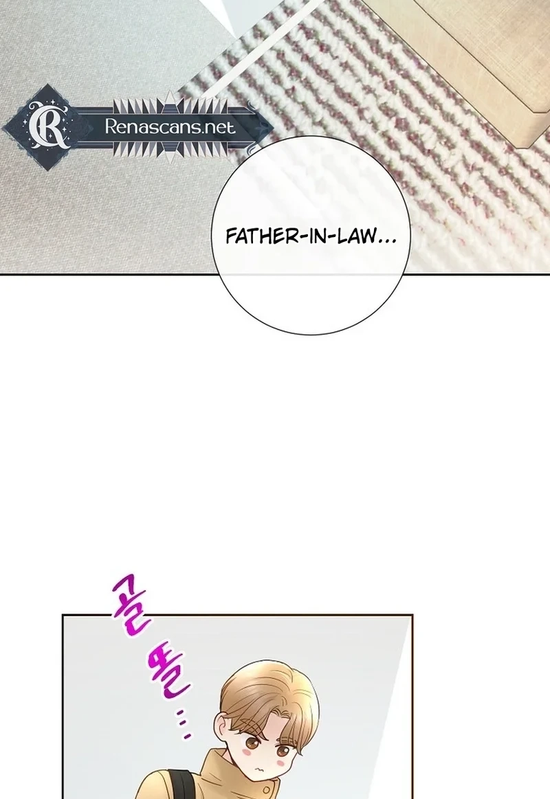 The Beast’s Footprints Chapter 356 page 9 - 