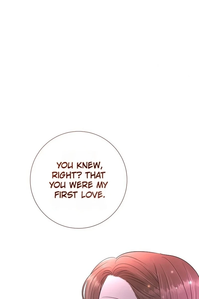 The Beast’s Footprints Chapter 366 page 21 - 