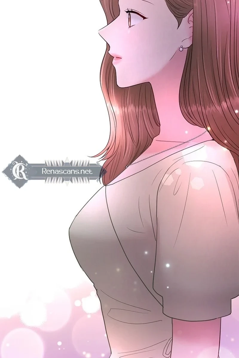 The Beast’s Footprints Chapter 366 page 22 - 