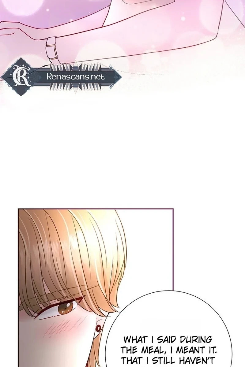 The Beast’s Footprints Chapter 366 page 23 - 