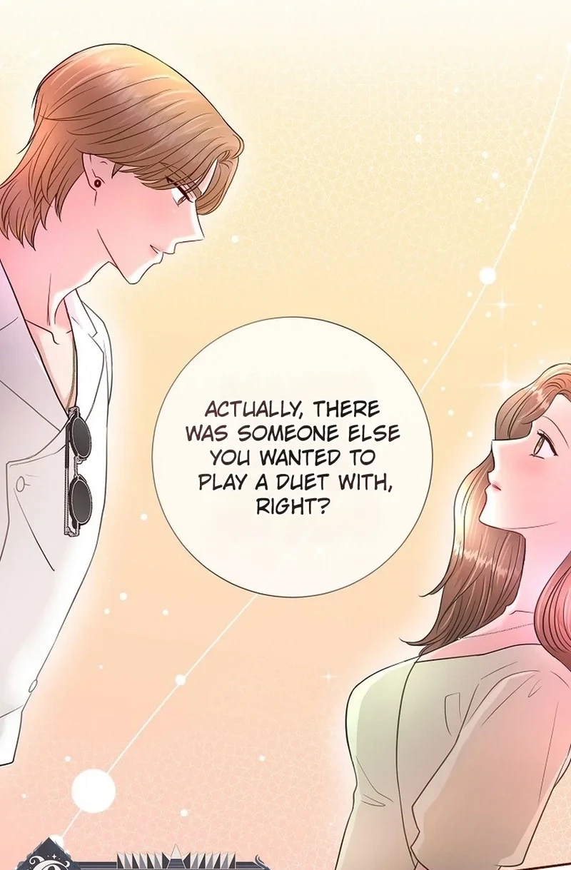 The Beast’s Footprints Chapter 366 page 31 - 