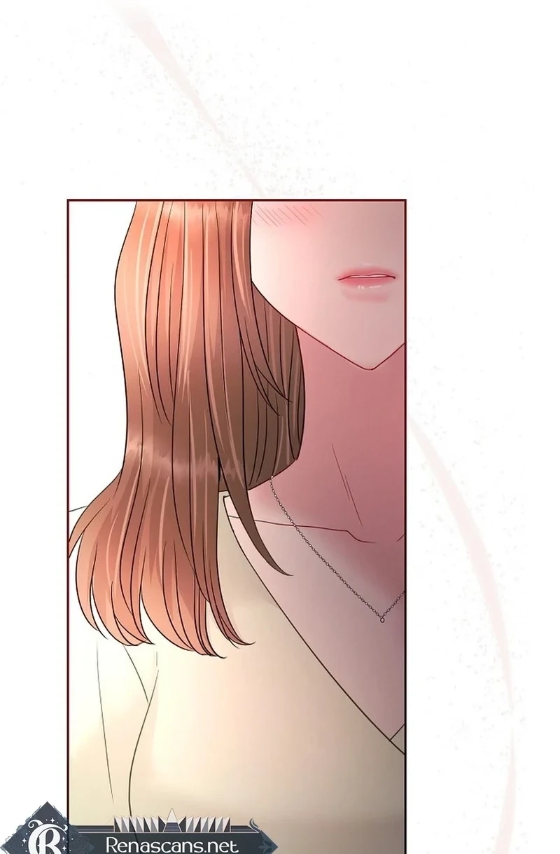 The Beast’s Footprints Chapter 366 page 35 - 