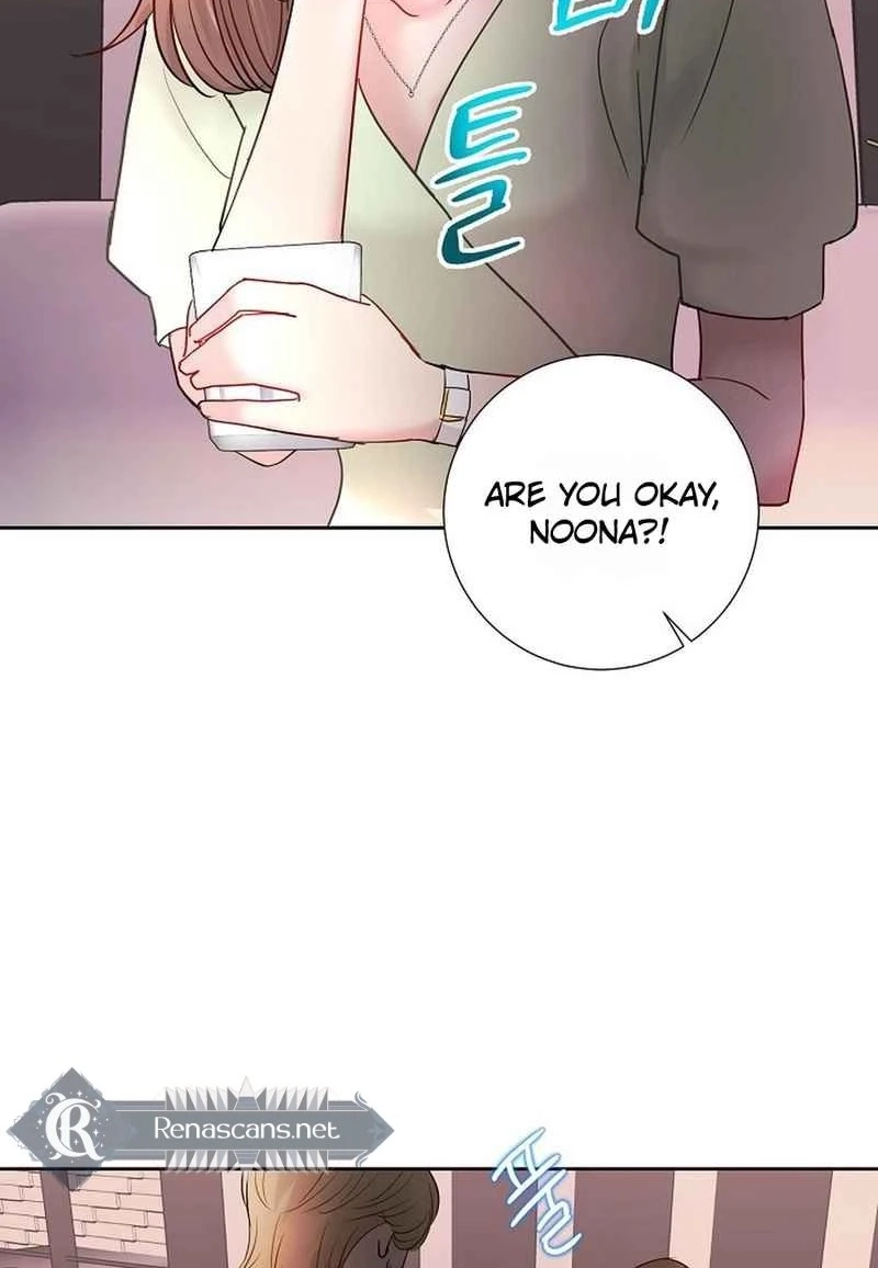 The Beast’s Footprints Chapter 366 page 45 - 