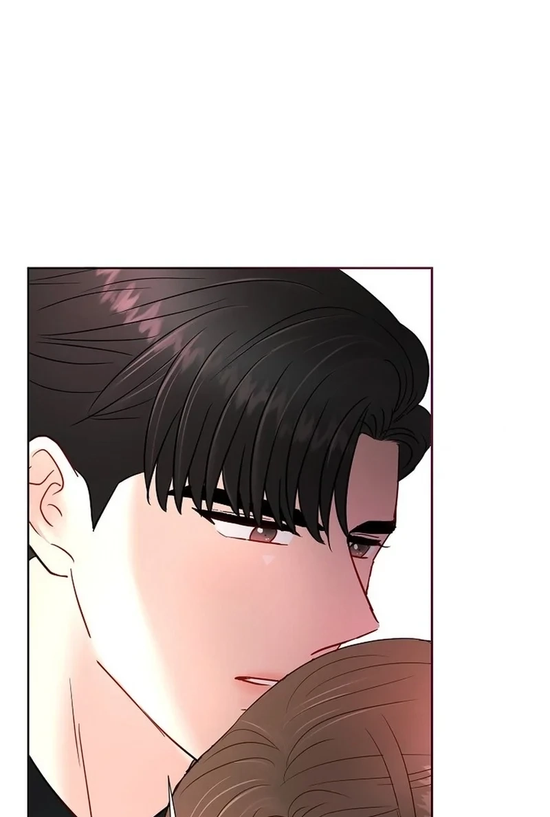 The Beast’s Footprints Chapter 366 page 58 - 
