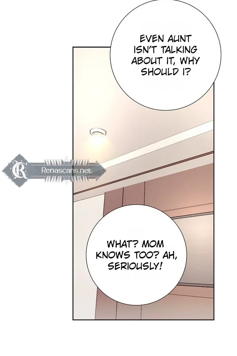 The Beast’s Footprints Chapter 366 page 69 - 