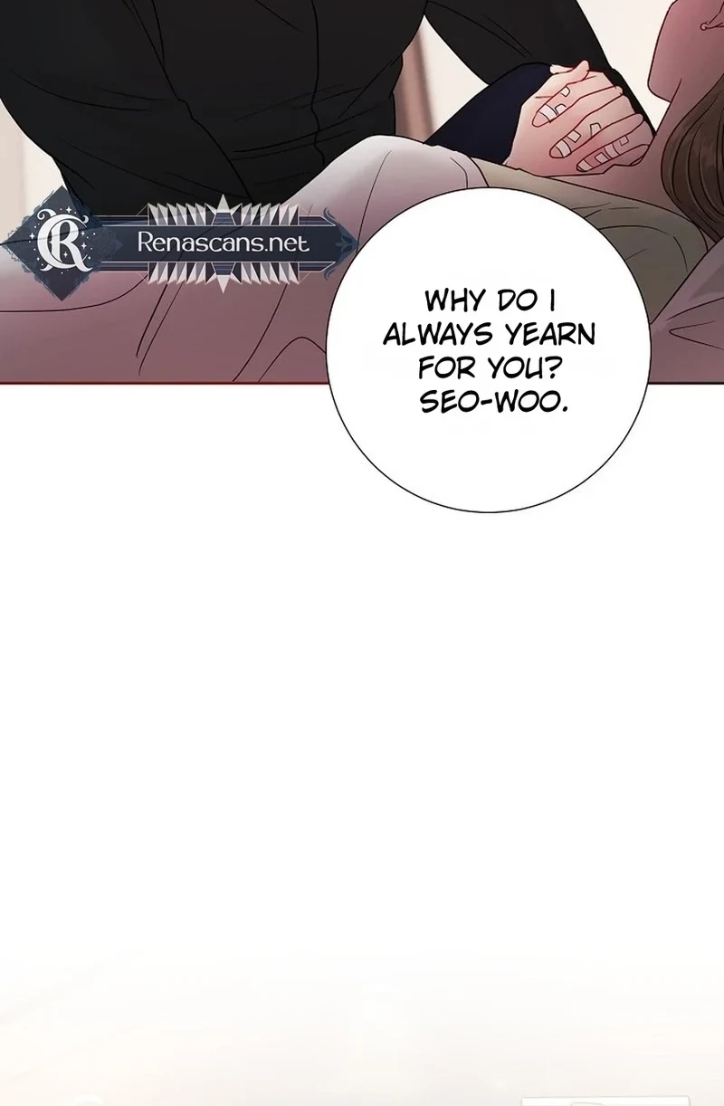 The Beast’s Footprints Chapter 366 page 77 - 
